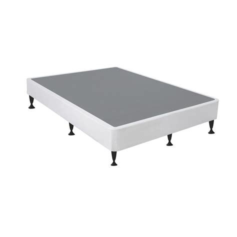 metal box spring with legs|adjustable box spring support.